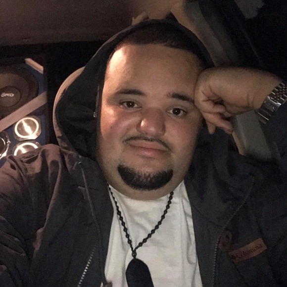 joe_jerzz